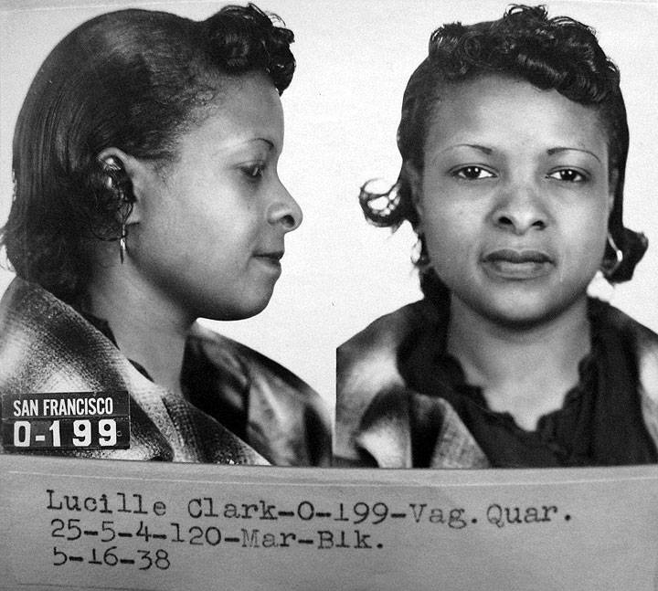 Mugshot-lucille-clark-may-1938 5704.jpg