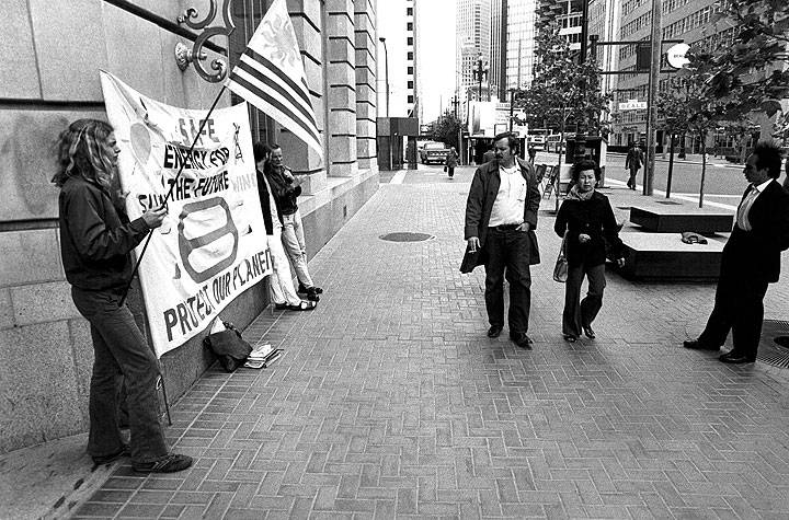 PG&E-solar-protest-on-Market-Street-byJeffrey-Dooley.jpg