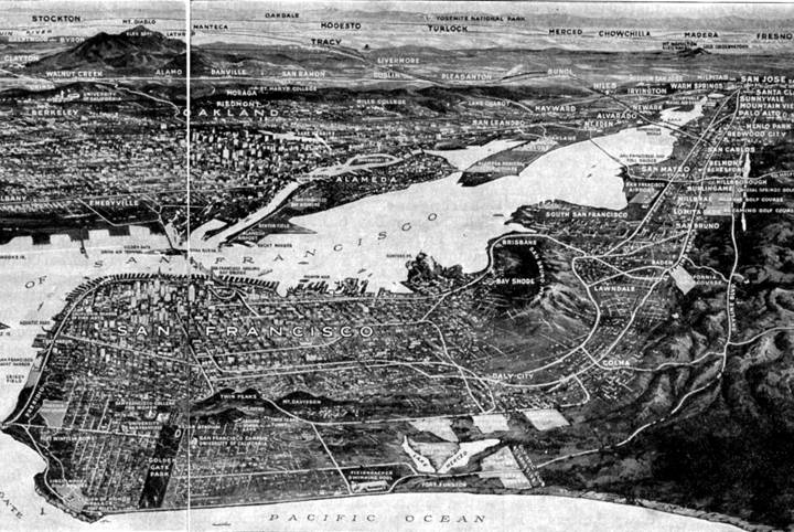 File:1936-San-Francisco-Bay-Area-Map 10in south.jpg