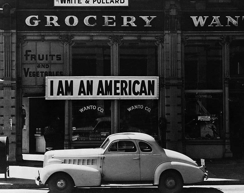 I-Am-An-American-sign.jpg