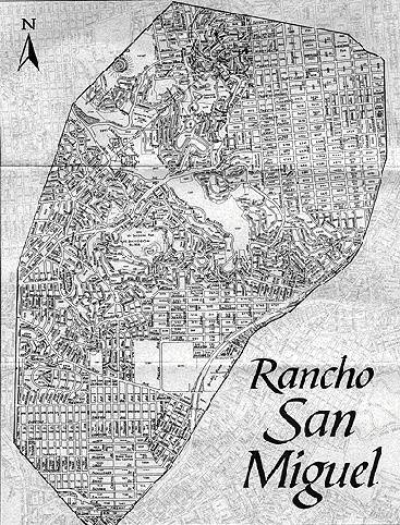 Birth1$rancho-san-miguel-map.jpg