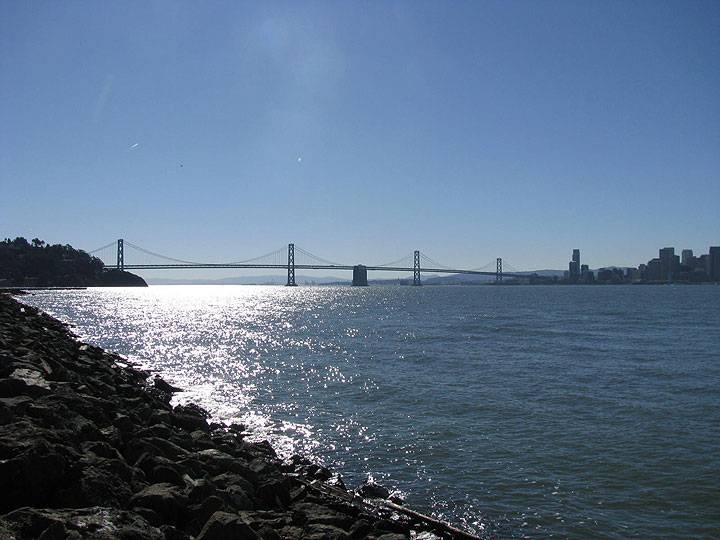 West-shore-TI-looking-southwest-at-Bay-Bridge-and-SF 5212.jpg