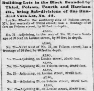 File:Daily Alta California March 15, 1857 Louise Street.jpg
