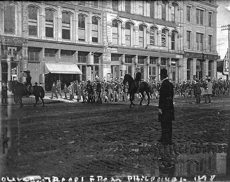 Parade-of-troops-returning-from-Philippines,-Market-Street,-San-Francisco.-(negative)-ca.-1898.jpg