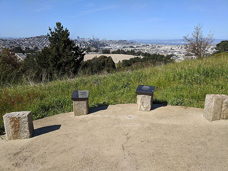 File:Plaques-and-view-north 20180421 162907.jpg
