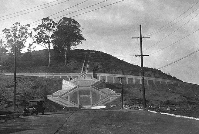 File:1929 Lawton-Grand View Peak.jpg