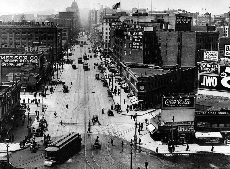 File:June-3-1913-Market-Street.jpg