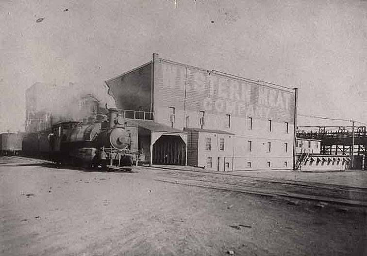 File:Western-Meat-Co-Grand-Ave early-1900s 7.jpg