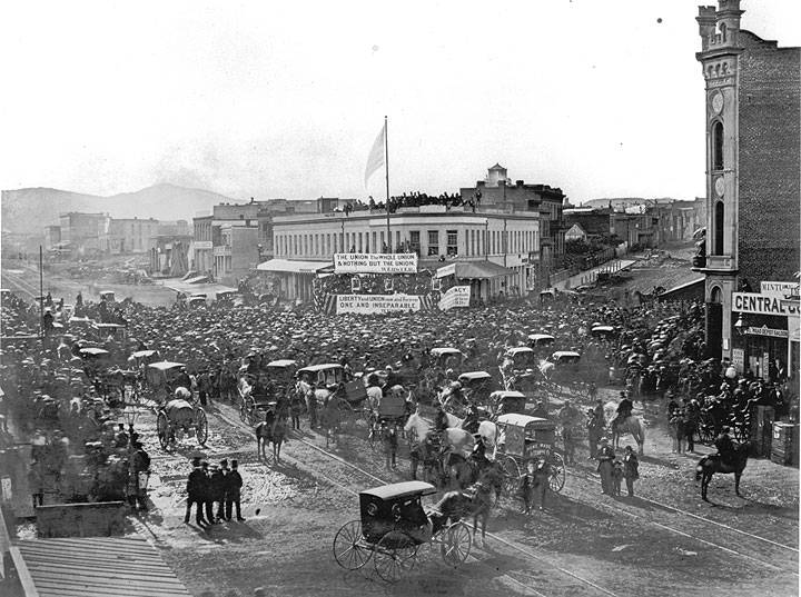 File:16-1-july-4-1861-Union-Meeting.jpg