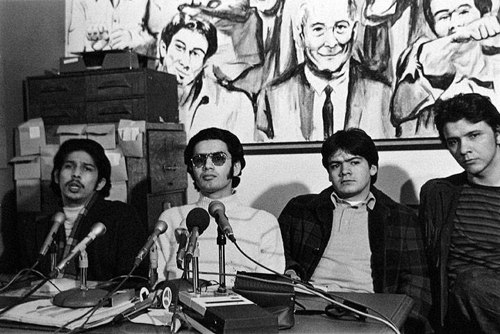 File:Los-siete-press-conference-after-trial 7103.jpg
