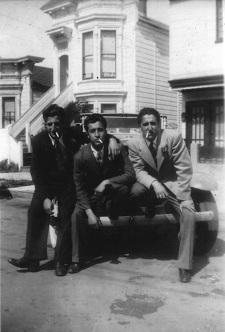 Reginas-dad-at-right-brother-at-left-cousin-Busalacchi-who-died-young-in-middle-c-1938.jpg