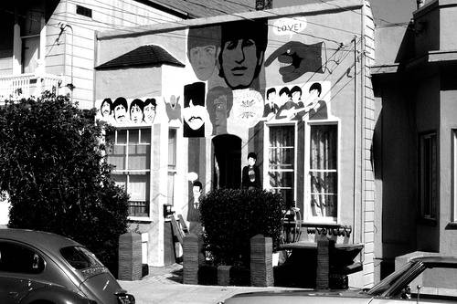 Beatles House 1978 440452403 45390d2276.jpg