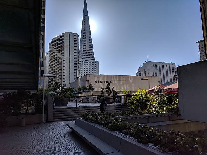 File:Commercial-overpass-view-of-Pyramid-and-ICE 20180601 180029.jpg