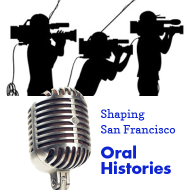 File:Shapingsf-oral-histories-logo.gif