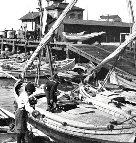 Italian1$fishermen s-wharf-c-1900.jpg