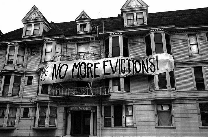 1980-White-House-No-More-Evictions-Dave-Glass.jpg