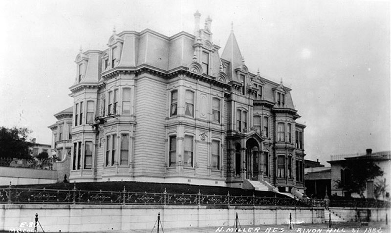File:Henry-Millers-mansion-1882-Rincon-Hill Harrison-and-Essex-until-1906.jpg