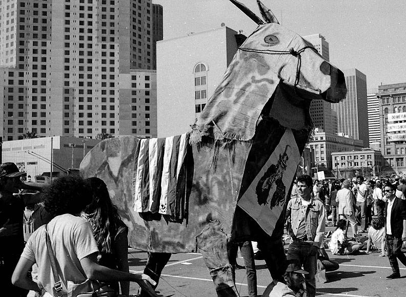 Trojan-donkey-at-Moscone.jpg