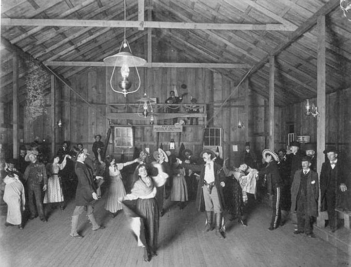 1894-Fair 1849-dancehall.jpg