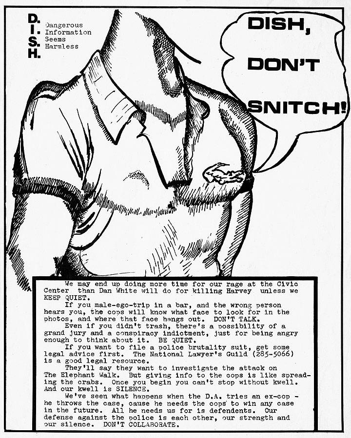 DISH-Dont-Snitch-1979.jpg