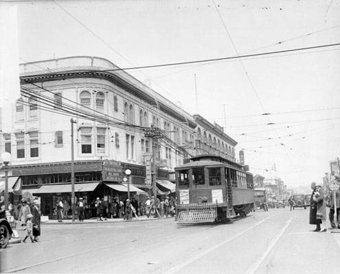 Mission and 22nd 1924 AAB-4630.jpg