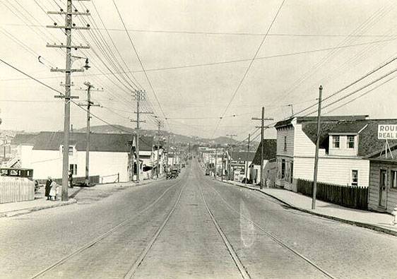 File:San-Bruno-and-Omsted-1926-AAB-5238.jpg