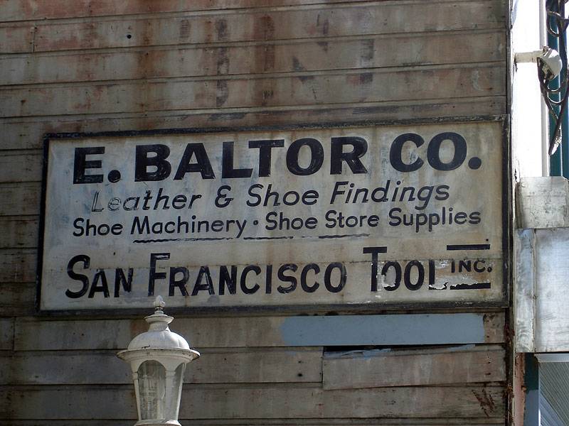 Shoe-Leather-Findings Folsom-near-24th 7521.jpg