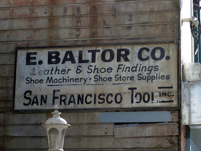 File:Shoe-Leather-Findings Folsom-near-24th 7521.jpg