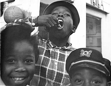 3-black-kids-at-Playland.jpg