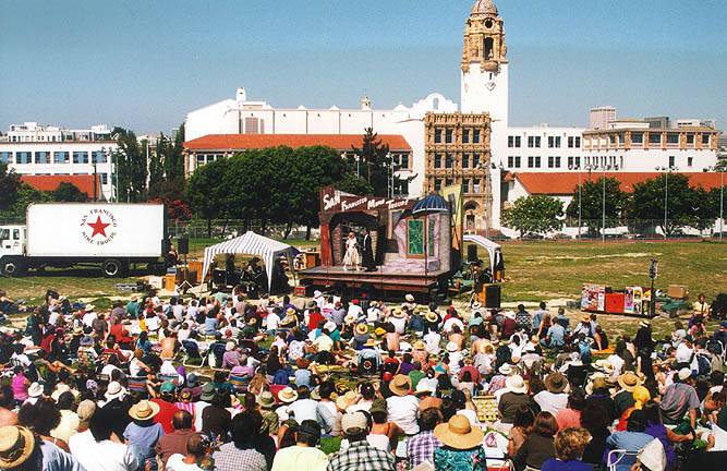 Mime troupe 99.jpg