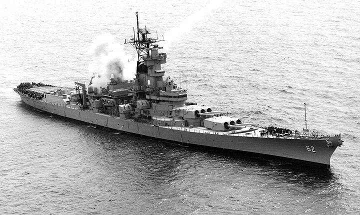USS-New-Jersey.jpg