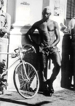 File:Gay1$black-gay-with-bike.jpg