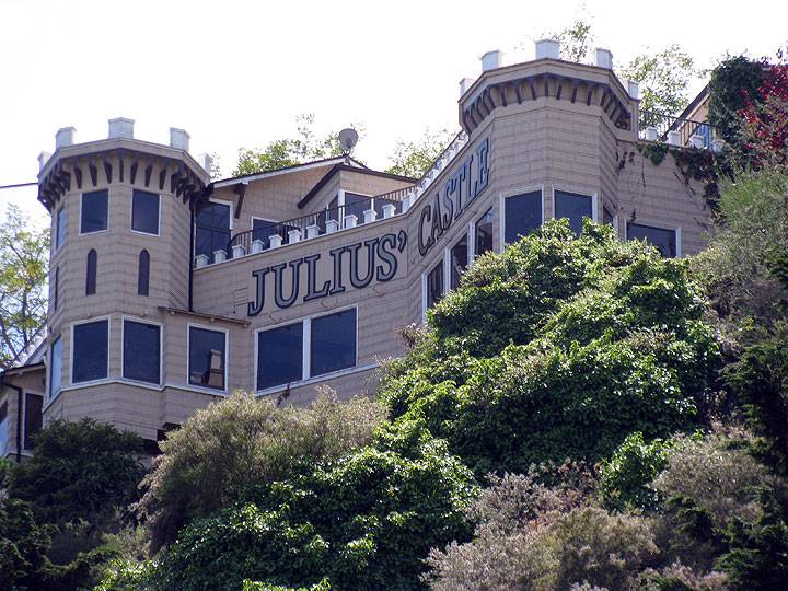 Julius-Castle 0050.jpg