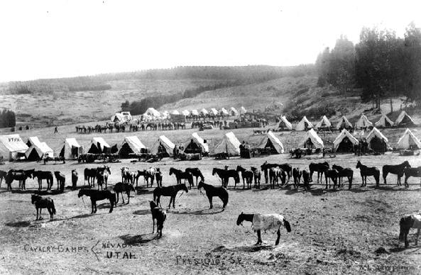 Presidio$presidio-tent-encampment-1898.jpg