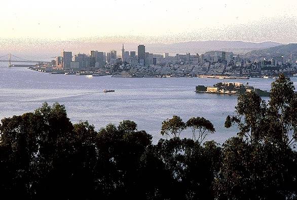 File:Outofsf$view-of-sf-from-angel-island.jpg