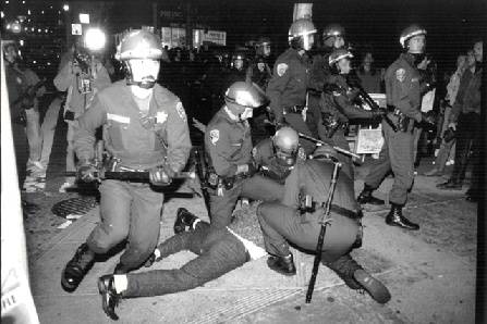 File:Gay1$riot-police.jpg