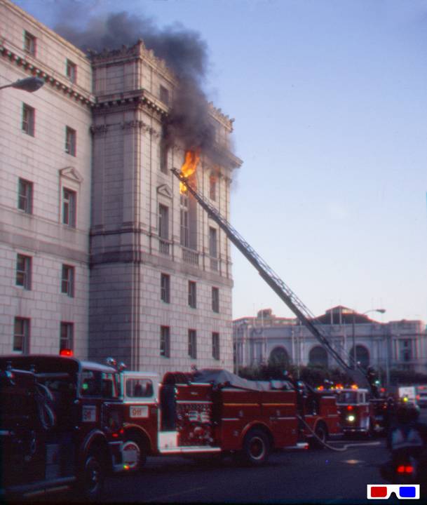 Fire-at-Civic-Center-10-83-RB-3D.jpg