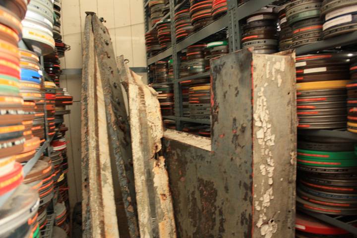 File:17 at sf media archive-mission local.jpg