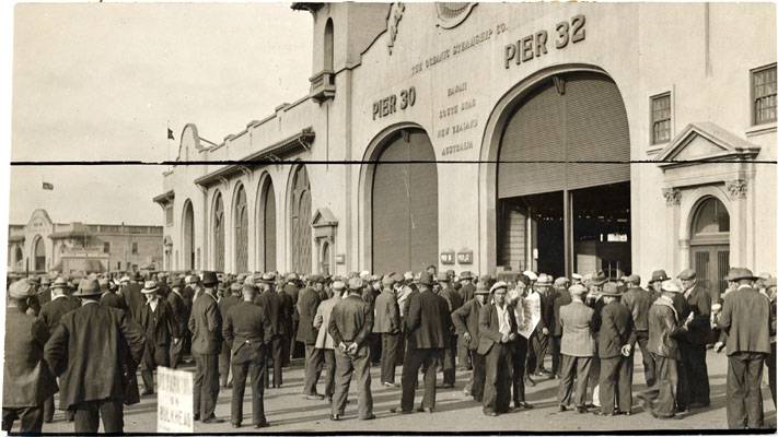 File:1933 stevedore strike AAD-4948.jpg