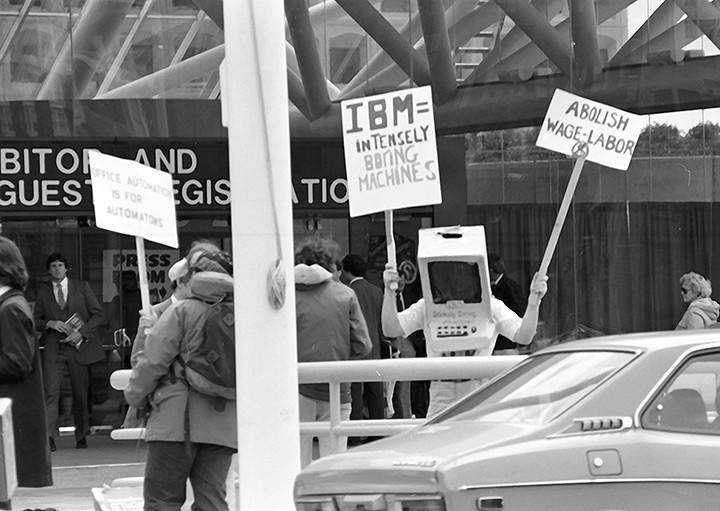 1982 office automaton at Moscone Center img002.jpg