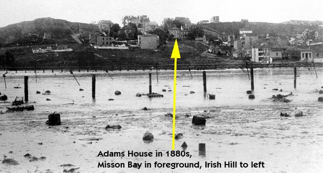 Adams-house-and-mission-bay.jpg