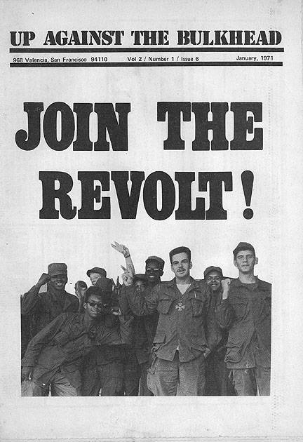 Join-the-revolt-bulkhead-cover-bw.jpg