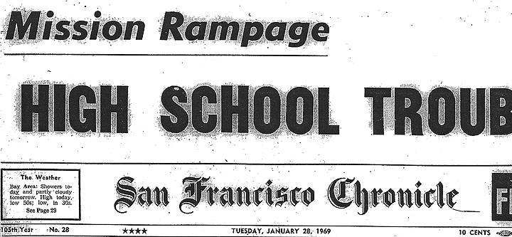 File:Mission-rampage-headline-jan-28-1969.jpg