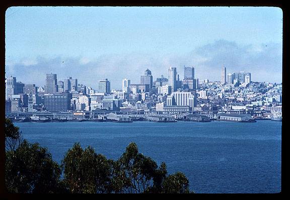 Cushman-Aug-21-1962-view-of-downtown-n-from-YB-Island-P12672.jpg