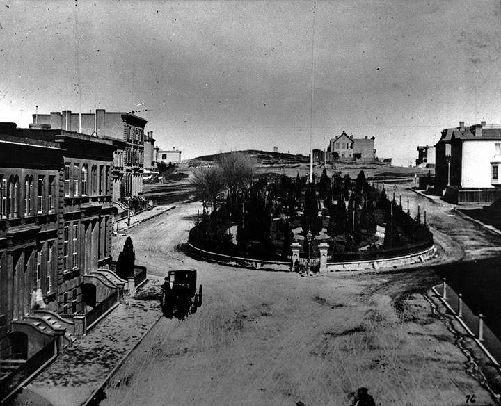 File:South-Park-from-3rd-Street-1860s.jpg
