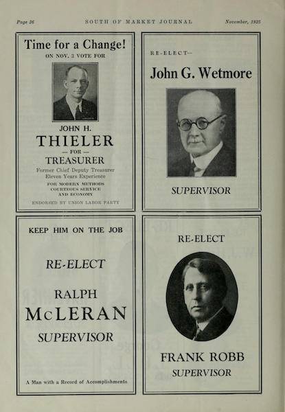 File:1925 SOM Boys Political Ads.jpg