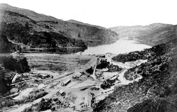 File:Pilarcitos dam winter1866-67.jpg