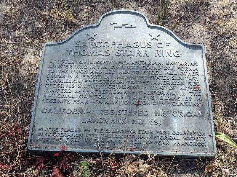 Thomas-Starr-King-plaque 20180714 170330.jpg