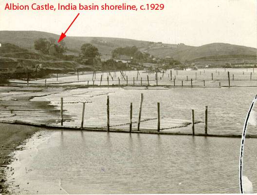 File:1929 shoreline-w-caption AAB-8958.jpg