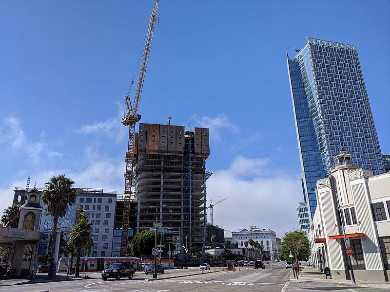 Highrise-apartments-under-construction-at-S-Van-Ness-and-Mission 20200809 162111.jpg